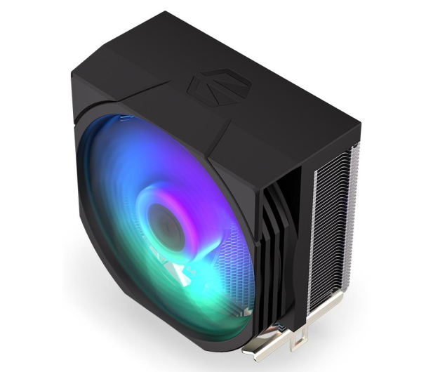 ENDORFY Spartan 5 ARGB 120mm - 1121598 - zdjęcie 5